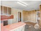 97 Gordons Hill Road, Lindisfarne TAS 7015