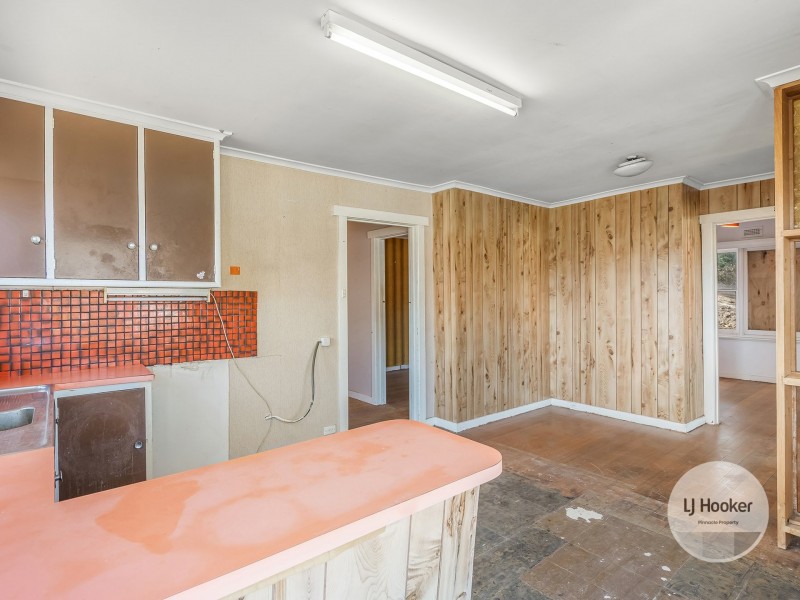 97 Gordons Hill Road, Lindisfarne TAS 7015