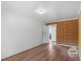 97 Gordons Hill Road, Lindisfarne TAS 7015