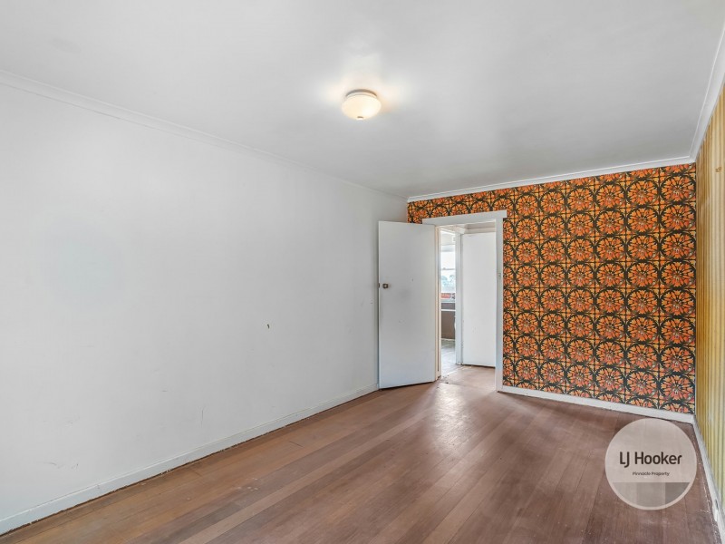 97 Gordons Hill Road, Lindisfarne TAS 7015