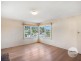 97 Gordons Hill Road, Lindisfarne TAS 7015