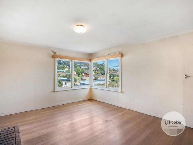 97 Gordons Hill Road, Lindisfarne TAS 7015