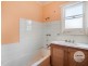 97 Gordons Hill Road, Lindisfarne TAS 7015