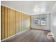 97 Gordons Hill Road, Lindisfarne TAS 7015