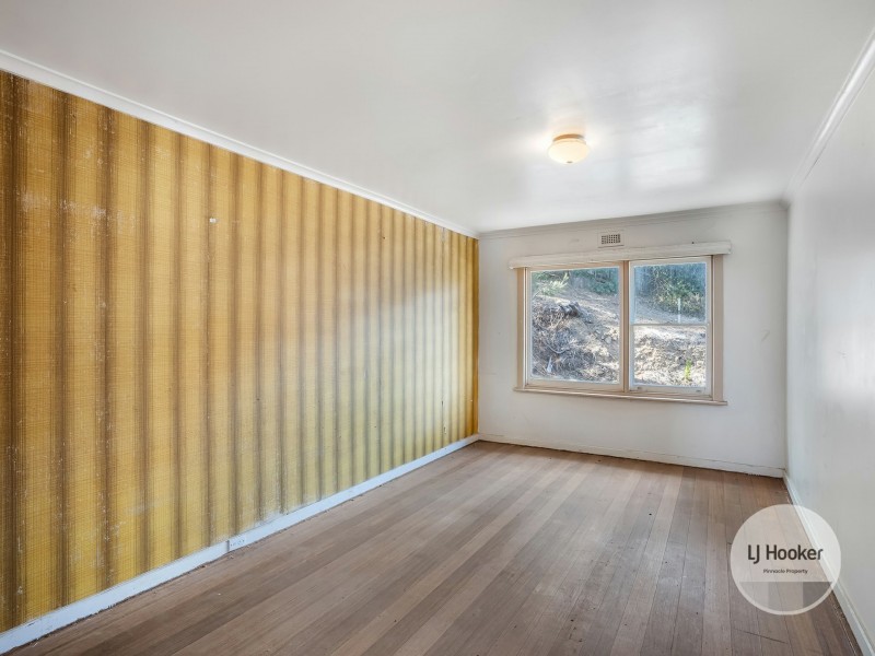 97 Gordons Hill Road, Lindisfarne TAS 7015