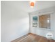 97 Gordons Hill Road, Lindisfarne TAS 7015