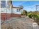 97 Gordons Hill Road, Lindisfarne TAS 7015