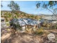 97 Gordons Hill Road, Lindisfarne TAS 7015