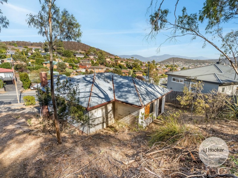 97 Gordons Hill Road, Lindisfarne TAS 7015