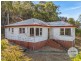 97 Gordons Hill Road, Lindisfarne TAS 7015