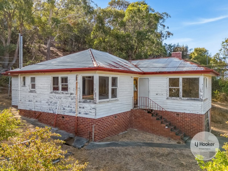 97 Gordons Hill Road, Lindisfarne TAS 7015