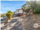 97 Gordons Hill Road, Lindisfarne TAS 7015