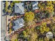 97 Gordons Hill Road, Lindisfarne TAS 7015
