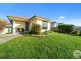 20a Leonard Avenue, Moonah TAS 7009