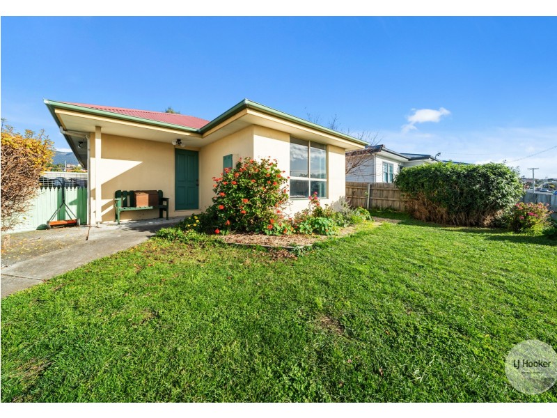 20a Leonard Avenue, Moonah TAS 7009