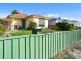 20a Leonard Avenue, Moonah TAS 7009