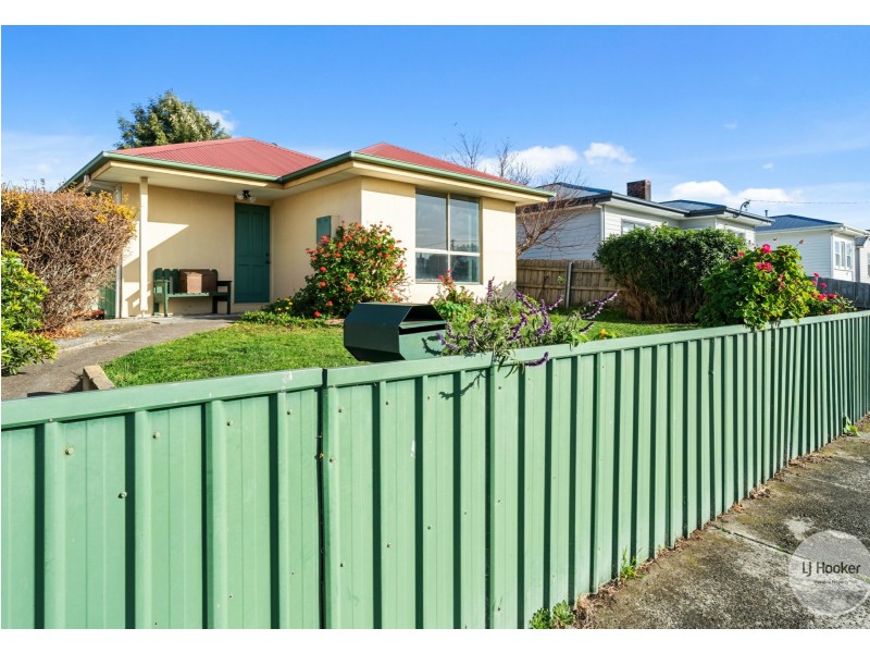 20a Leonard Avenue, Moonah TAS 7009