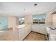 20a Leonard Avenue, Moonah TAS 7009