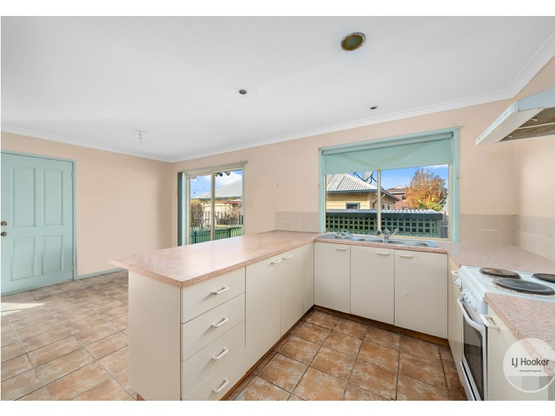20a Leonard Avenue, Moonah TAS 7009