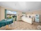 20a Leonard Avenue, Moonah TAS 7009