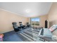20a Leonard Avenue, Moonah TAS 7009