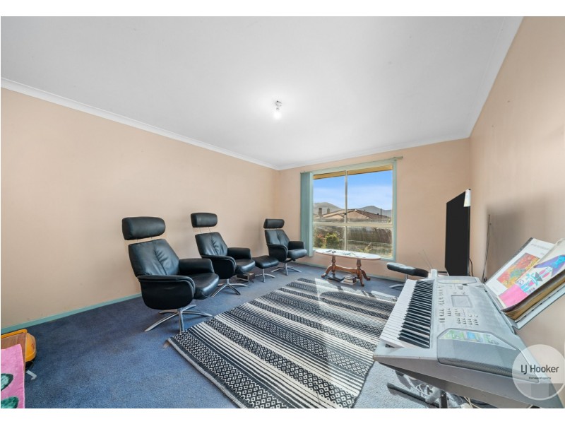 20a Leonard Avenue, Moonah TAS 7009