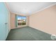 20a Leonard Avenue, Moonah TAS 7009