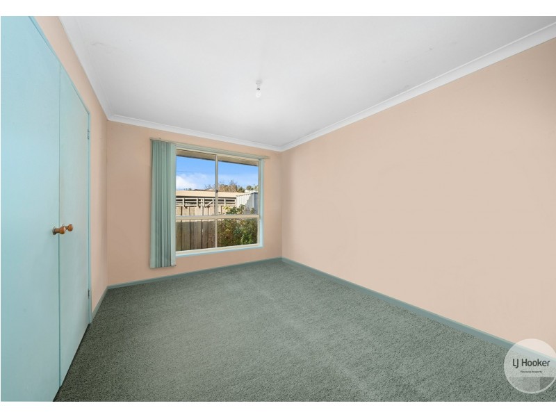 20a Leonard Avenue, Moonah TAS 7009