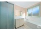 20a Leonard Avenue, Moonah TAS 7009