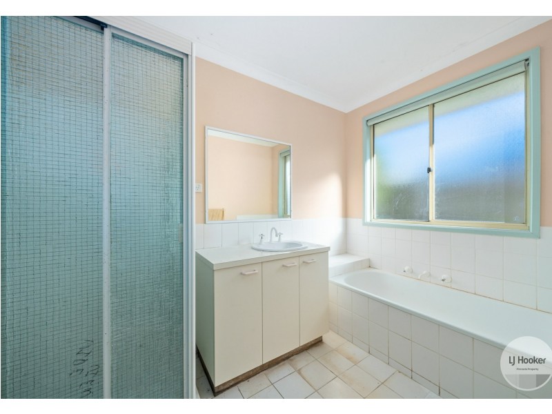 20a Leonard Avenue, Moonah TAS 7009