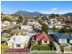20a Leonard Avenue, Moonah TAS 7009