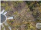 Lot Lot 6/607-627 Nelson Road, Mount Nelson TAS 7007