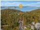 Lot Lot 6/607-627 Nelson Road, Mount Nelson TAS 7007