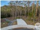 Lot Lot 6/607-627 Nelson Road, Mount Nelson TAS 7007