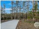 Lot Lot 6/607-627 Nelson Road, Mount Nelson TAS 7007