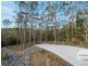 Lot Lot 6/607-627 Nelson Road, Mount Nelson TAS 7007
