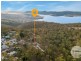 Lot Lot 6/607-627 Nelson Road, Mount Nelson TAS 7007