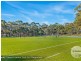 Lot Lot 6/607-627 Nelson Road, Mount Nelson TAS 7007