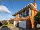 36 Riverway Road, Montrose TAS 7010