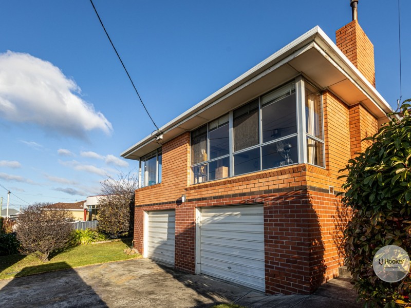 36 Riverway Road, Montrose TAS 7010