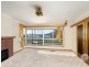36 Riverway Road, Montrose TAS 7010