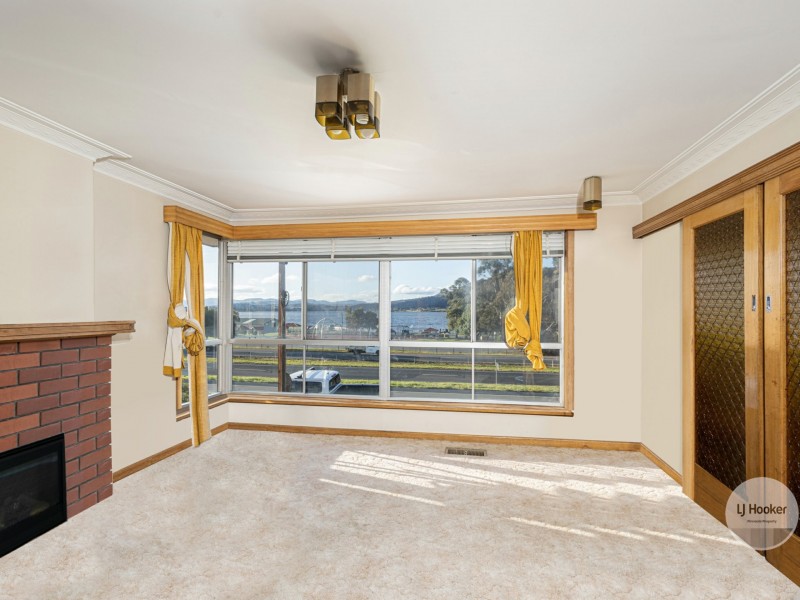 36 Riverway Road, Montrose TAS 7010