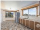 36 Riverway Road, Montrose TAS 7010