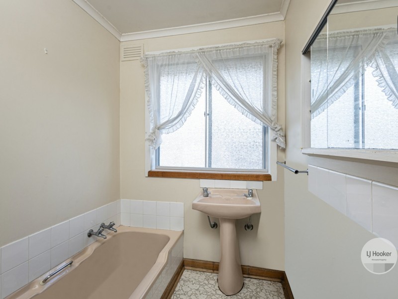 36 Riverway Road, Montrose TAS 7010