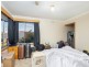 36 Riverway Road, Montrose TAS 7010