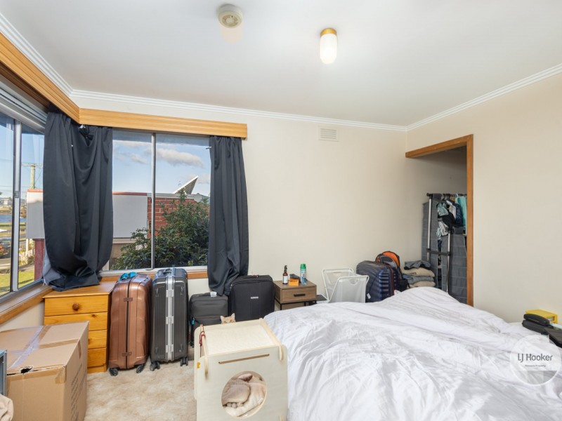 36 Riverway Road, Montrose TAS 7010