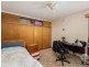 36 Riverway Road, Montrose TAS 7010