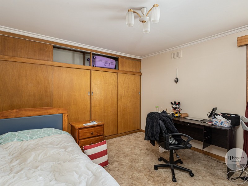 36 Riverway Road, Montrose TAS 7010