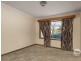 36 Riverway Road, Montrose TAS 7010
