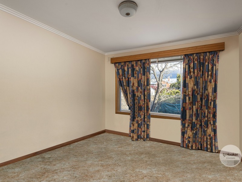 36 Riverway Road, Montrose TAS 7010